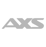AXS